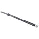 Purchase Top-Quality TRAKMOTIVE - FDP050 - Drive Shaft Assembly pa4
