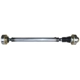 Purchase Top-Quality TRAKMOTIVE - FDP052 - CV Axle Shaft pa4