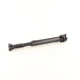 Purchase Top-Quality TRAKMOTIVE - FDP053 - Drive Shaft Assembly pa3