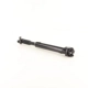 Purchase Top-Quality TRAKMOTIVE - FDP053 - Drive Shaft Assembly pa4