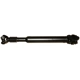 Purchase Top-Quality TRAKMOTIVE - FDP053 - Drive Shaft Assembly pa5