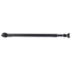 Purchase Top-Quality TRAKMOTIVE - FDP055 - Drive Shaft Assembly pa4