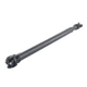 Purchase Top-Quality TRAKMOTIVE - FDP055 - Drive Shaft Assembly pa5