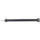 Purchase Top-Quality TRAKMOTIVE - FDP059 - Drive Shaft Assembly pa2