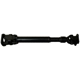 Purchase Top-Quality TRAKMOTIVE - FDP061 - Drive Shaft Assembly pa2