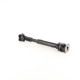 Purchase Top-Quality TRAKMOTIVE - FDP061 - Drive Shaft Assembly pa4