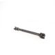 Purchase Top-Quality TRAKMOTIVE - FDP062 - Drive Shaft Assembly pa5