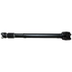 Purchase Top-Quality TRAKMOTIVE - FDP062 - Drive Shaft Assembly pa6