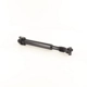 Purchase Top-Quality TRAKMOTIVE - FDP064 - Drive Shaft Assembly pa2
