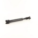 Purchase Top-Quality TRAKMOTIVE - FDP064 - Drive Shaft Assembly pa3