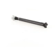 Purchase Top-Quality TRAKMOTIVE - FDP065 - Drive Shaft Assembly pa3
