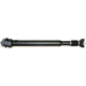 Purchase Top-Quality TRAKMOTIVE - FDP066 - Drive Shaft Assembly pa2
