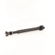 Purchase Top-Quality TRAKMOTIVE - FDP066 - Drive Shaft Assembly pa4