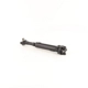 Purchase Top-Quality TRAKMOTIVE - FDP067 - Drive Shaft Assembly pa6