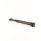 Purchase Top-Quality TRAKMOTIVE - FDP068 - Drive Shaft Assembly pa2