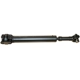 Purchase Top-Quality TRAKMOTIVE - FDP068 - Drive Shaft Assembly pa4