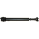 Purchase Top-Quality TRAKMOTIVE - FDP069 - Drive Shaft Assembly pa2