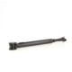 Purchase Top-Quality TRAKMOTIVE - FDP069 - Drive Shaft Assembly pa3