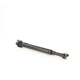 Purchase Top-Quality TRAKMOTIVE - FDP069 - Drive Shaft Assembly pa4