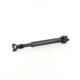 Purchase Top-Quality TRAKMOTIVE - FDP070 - Drive Shaft Assembly pa5