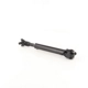 Purchase Top-Quality TRAKMOTIVE - FDP070 - Drive Shaft Assembly pa6