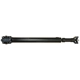 Purchase Top-Quality TRAKMOTIVE - FDP071 - Drive Shaft Assembly pa6