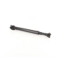 Purchase Top-Quality TRAKMOTIVE - FDP071 - Drive Shaft Assembly pa7
