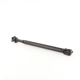 Purchase Top-Quality TRAKMOTIVE - FDP072 - Drive Shaft Assembly pa5