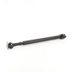Purchase Top-Quality TRAKMOTIVE - FDP072 - Drive Shaft Assembly pa6