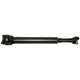 Purchase Top-Quality TRAKMOTIVE - FDP073 - Drive Shaft Assembly pa2