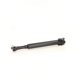 Purchase Top-Quality TRAKMOTIVE - FDP073 - Drive Shaft Assembly pa3