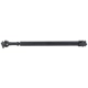 Purchase Top-Quality TRAKMOTIVE - FDP076 - Drive Shaft Assembly pa4