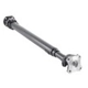 Purchase Top-Quality TRAKMOTIVE - FDP078 - Drive Shaft Assembly pa3