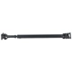 Purchase Top-Quality TRAKMOTIVE - FDP078 - Drive Shaft Assembly pa4