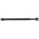 Purchase Top-Quality TRAKMOTIVE - FDP079 - Drive Shaft Assembly pa3