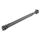 Purchase Top-Quality TRAKMOTIVE - FDP079 - Drive Shaft Assembly pa4