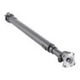 Purchase Top-Quality TRAKMOTIVE - FDP079 - Drive Shaft Assembly pa5