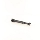 Purchase Top-Quality TRAKMOTIVE - FDP082 - Drive Shaft Assembly pa3