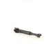Purchase Top-Quality TRAKMOTIVE - FDP083 - Drive Shaft Assembly pa2