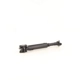 Purchase Top-Quality TRAKMOTIVE - FDP083 - Drive Shaft Assembly pa4
