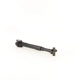 Purchase Top-Quality TRAKMOTIVE - FDP085 - Drive Shaft Assembly pa6