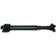 Purchase Top-Quality TRAKMOTIVE - FDP085 - Drive Shaft Assembly pa7