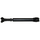 Purchase Top-Quality TRAKMOTIVE - FDP087 - Drive Shaft Assembly pa2