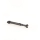 Purchase Top-Quality TRAKMOTIVE - FDP087 - Drive Shaft Assembly pa3