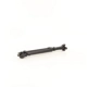 Purchase Top-Quality TRAKMOTIVE - FDP087 - Drive Shaft Assembly pa4