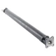 Purchase Top-Quality TRAKMOTIVE - FDP400 - Drive Shaft Assembly pa4