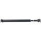 Purchase Top-Quality TRAKMOTIVE - FDP402 - Drive Shaft Assembly pa5