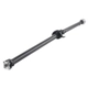 Purchase Top-Quality TRAKMOTIVE - FDP405 - Drive Shaft Assembly pa2