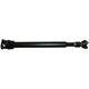 Purchase Top-Quality TRAKMOTIVE - FDP406 - Drive Shaft Assembly pa2