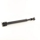 Purchase Top-Quality TRAKMOTIVE - FDP406 - Drive Shaft Assembly pa3